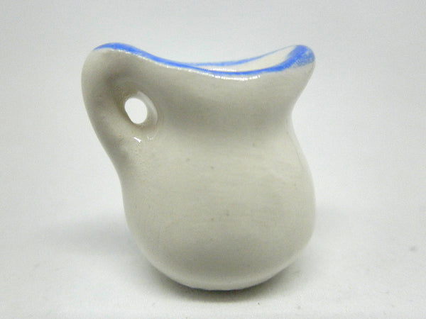 Country Style pitcher - Pig